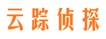 巴楚外遇出轨调查取证